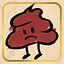 Poo-rfect Place icon