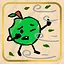 Survivor icon