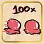 Ice Cream Man icon