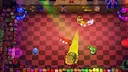Ultra Foodmess 2 Screenshot 4