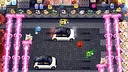Ultra Foodmess 2 Screenshot 0