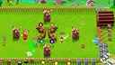 Ultra Foodmess 2 Screenshot 3