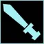 Runeblade Victory icon