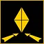Two Fronts icon