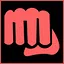 Brawler Victory icon