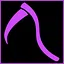 Acolyte Victory icon