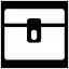 Fully Equiped icon