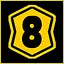 Specialized icon