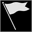 Act 2 Victory icon