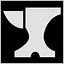 Journeyman icon