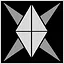 Beacon Activated icon