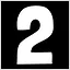 Level 2 icon