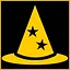 Archmage icon