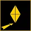 Choke Point icon