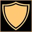 Guardian Victory icon