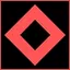Payload icon