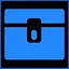 Oh! A Blue! icon