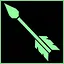 Wildwalker Victory icon