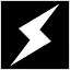 Effective icon