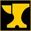 Artisan icon