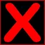 Better Luck Next Time! icon