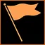 Act 1 Victory icon