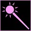 Runemancer Victory icon