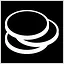 Budgeting icon