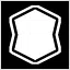 Rune Caster icon