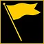 Act 3 Victory icon
