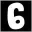 Level 6 icon