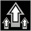 Full Potential icon