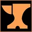Apprentice icon