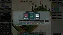 Runeroots TD Screenshot 2