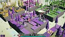 Runeroots TD Screenshot 1