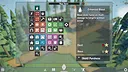 Runeroots TD Screenshot 4