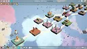 Runeroots TD Screenshot 3