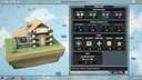 Runeroots TD Screenshot 5
