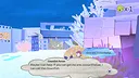 City Of Corals Screenshot 3