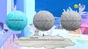 City Of Corals Screenshot 1