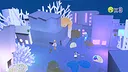 City Of Corals Screenshot 2