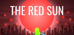 The Red Sun