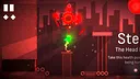 The Red Sun Screenshot 0