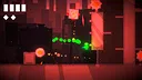 The Red Sun Screenshot 2