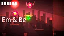 The Red Sun Screenshot 12