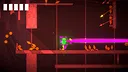 The Red Sun Screenshot 1