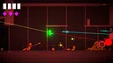 The Red Sun Screenshot 17