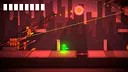 The Red Sun Screenshot 15