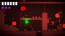 The Red Sun Screenshot 14