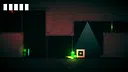 The Red Sun Screenshot 6
